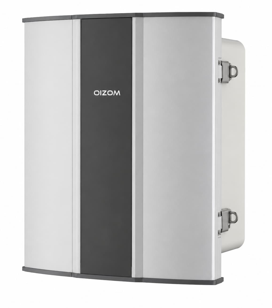 Real-time Air Quality Monitoring for Compliance and Smarter Planning