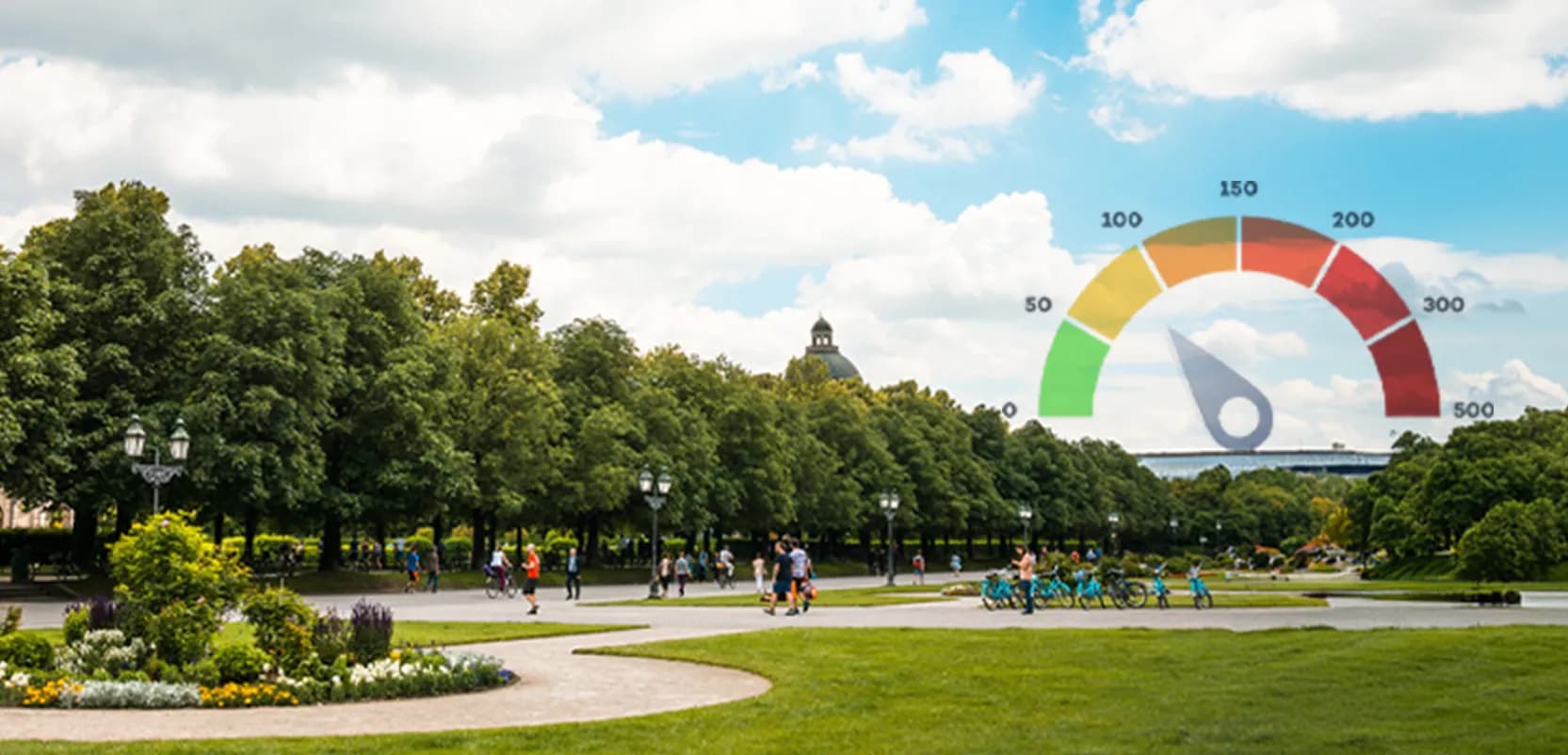 Public Space