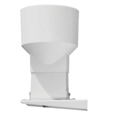 Rain Sensor
