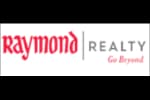 Raymond