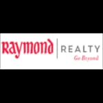 Raymond