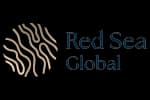 Red Sea Global