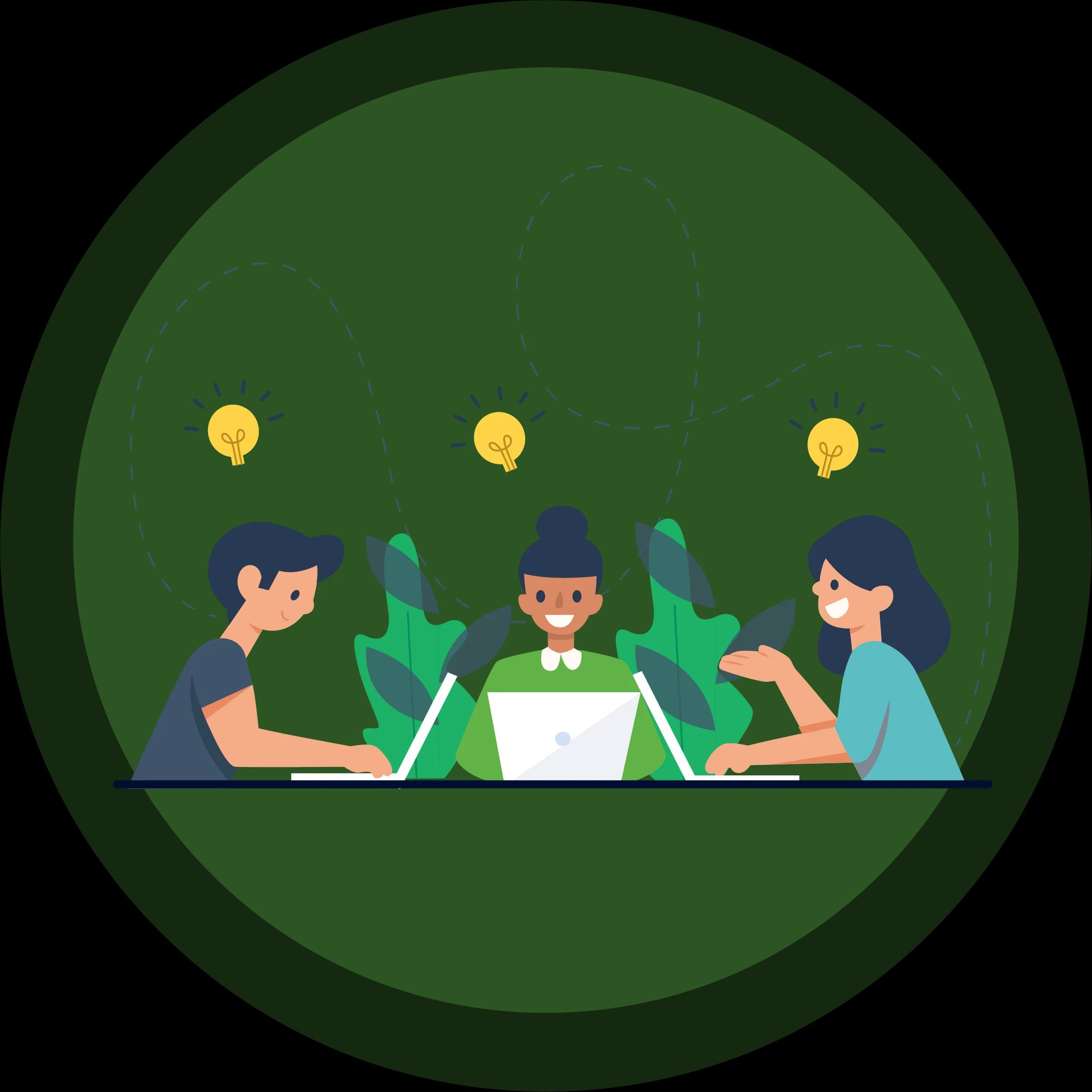 Research-group