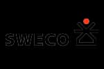 SWECO