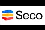 Seco