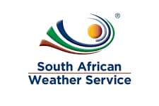 South African Weather Service