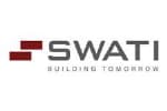 Swati