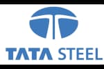 Tata Steel