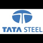 Tata Steel