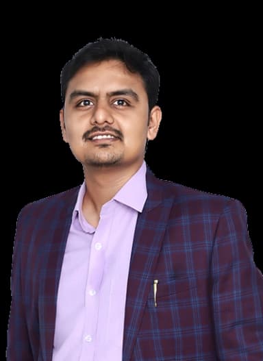 Jainam Mehta