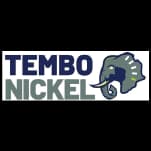 Tembo Nickel