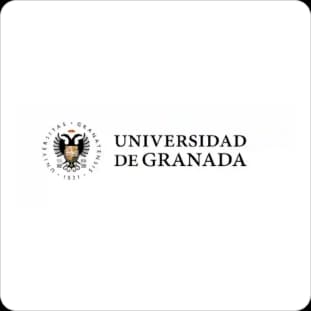 Universidad de Granada