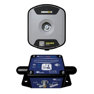 Vibration Sensor