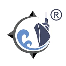 Client logo 2