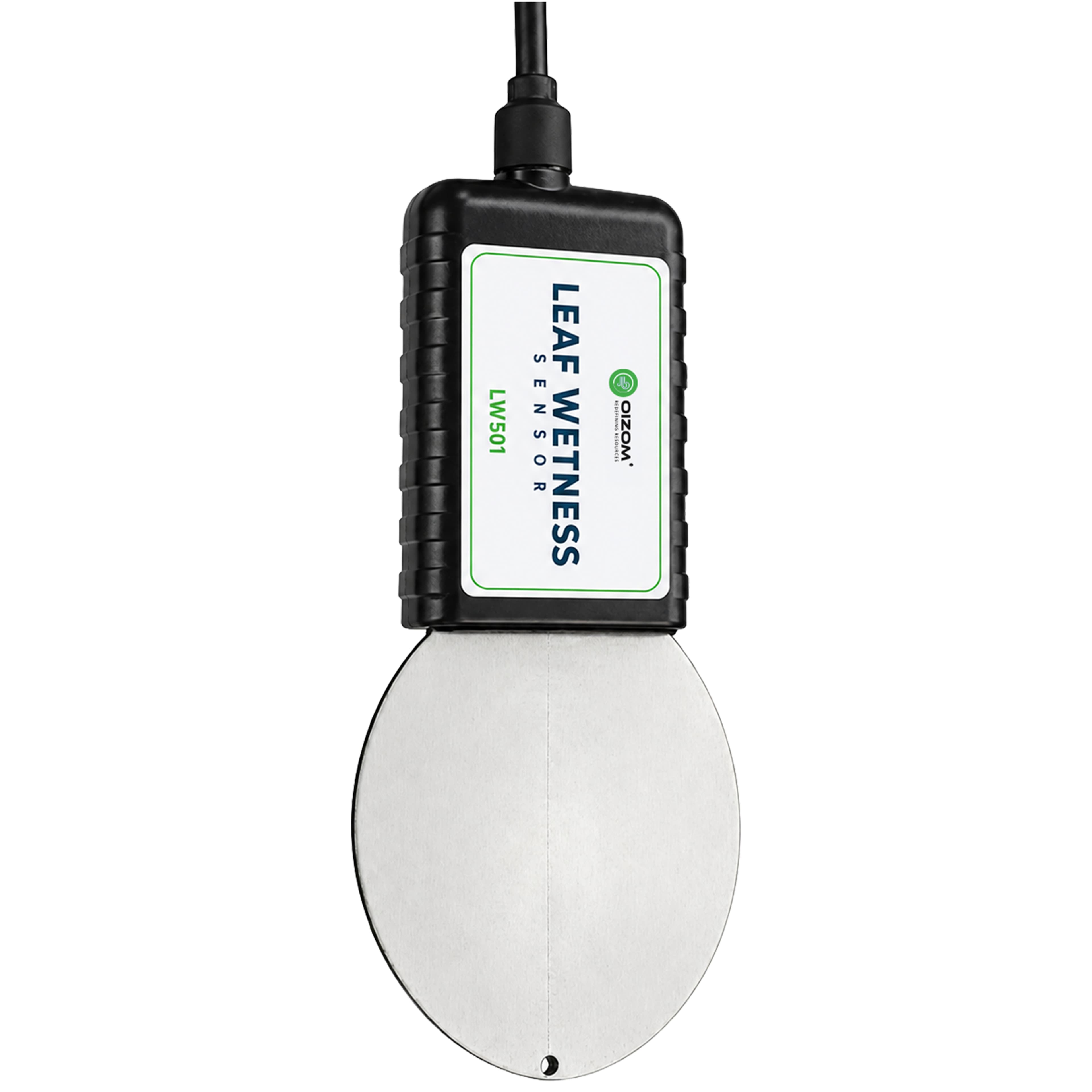 Leaf Wetness Sensor