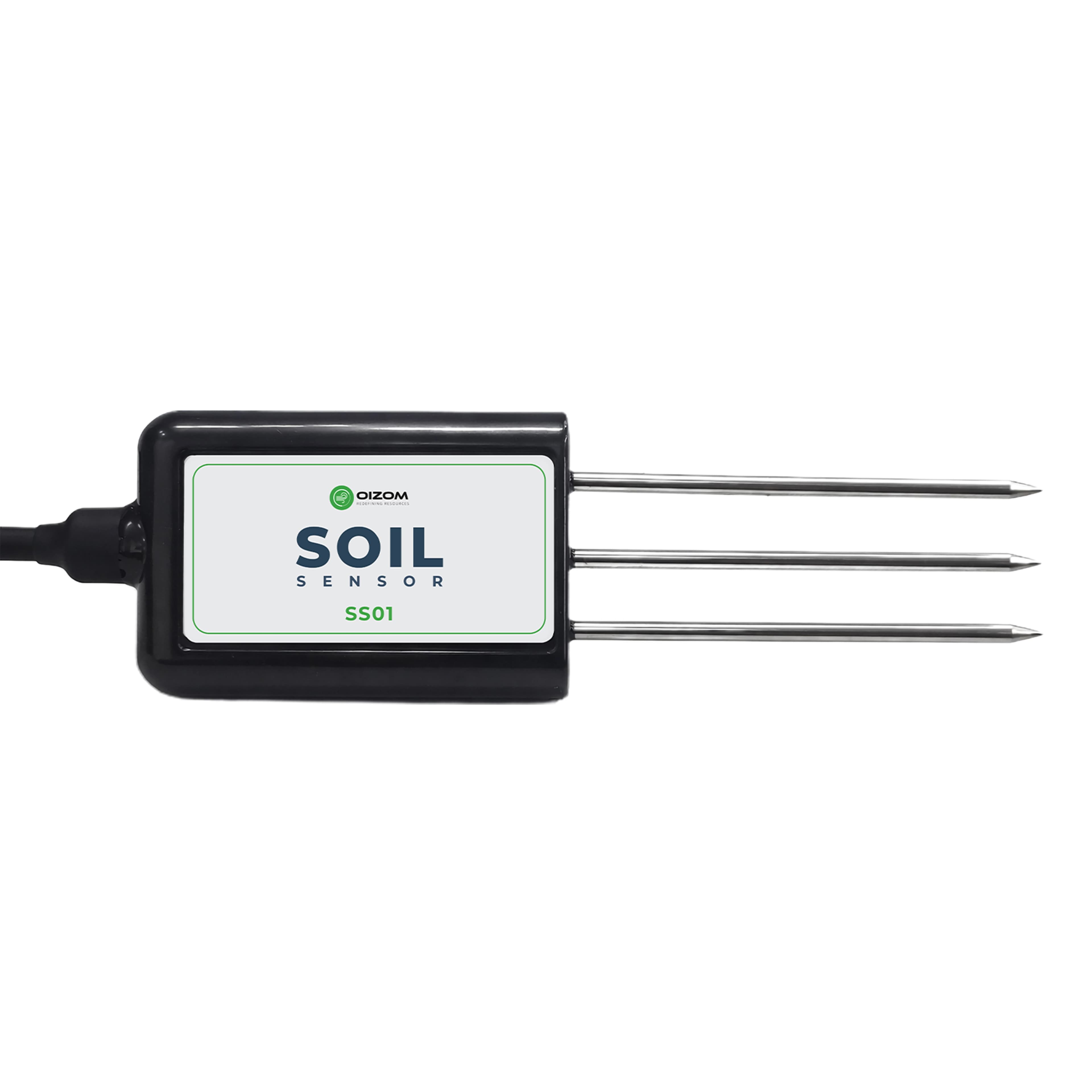 sensor