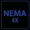 NEMA