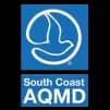 South Coast AQDM