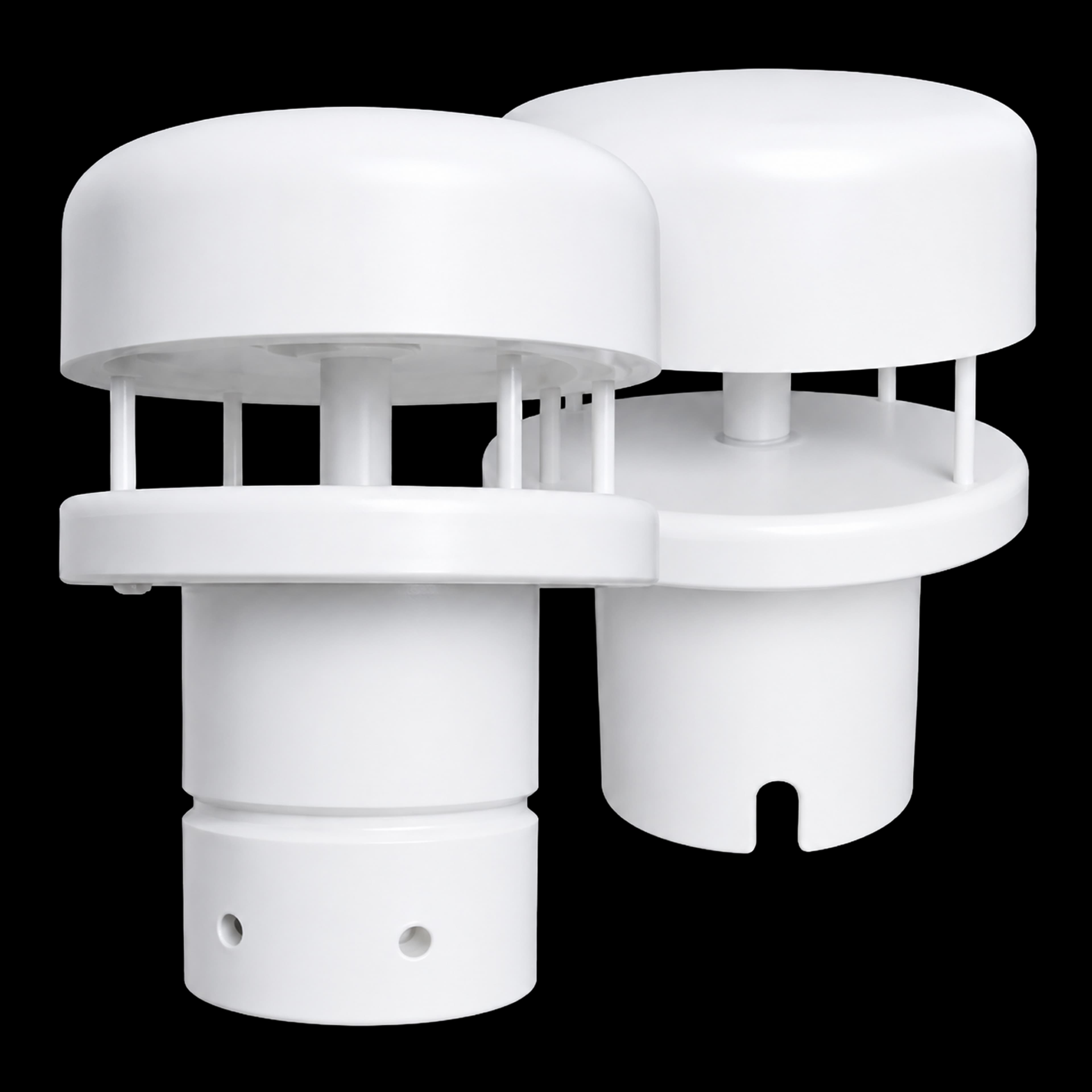 wind sensor