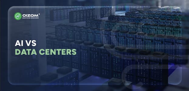 AI and Sustainability: Can Data Centers Balance Both