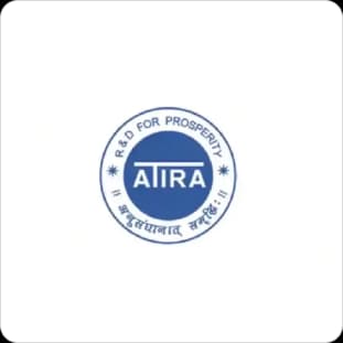 Ahmedabad Textile Industry Research Association