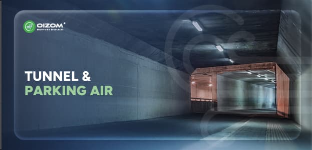 Air-Quality-Monitoring-in-Tunnels-&-Parking
