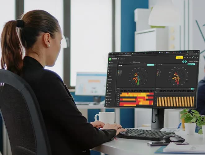 Air Quality Impact Studies: Data-Driven Insights for Environmental Solutions