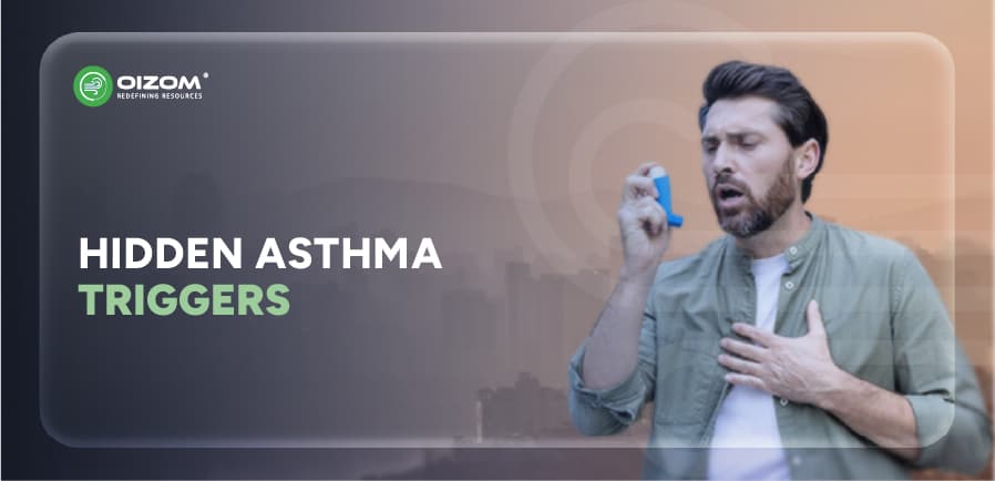 Air Quality and Asthma