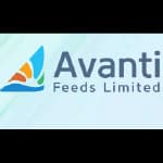 Avanti
