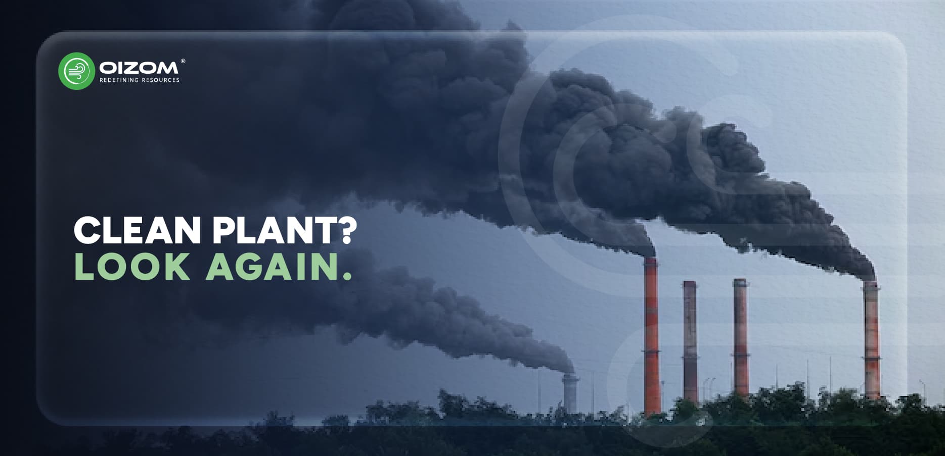 Black Carbon Emissions in Automotive Manufacturing Plants