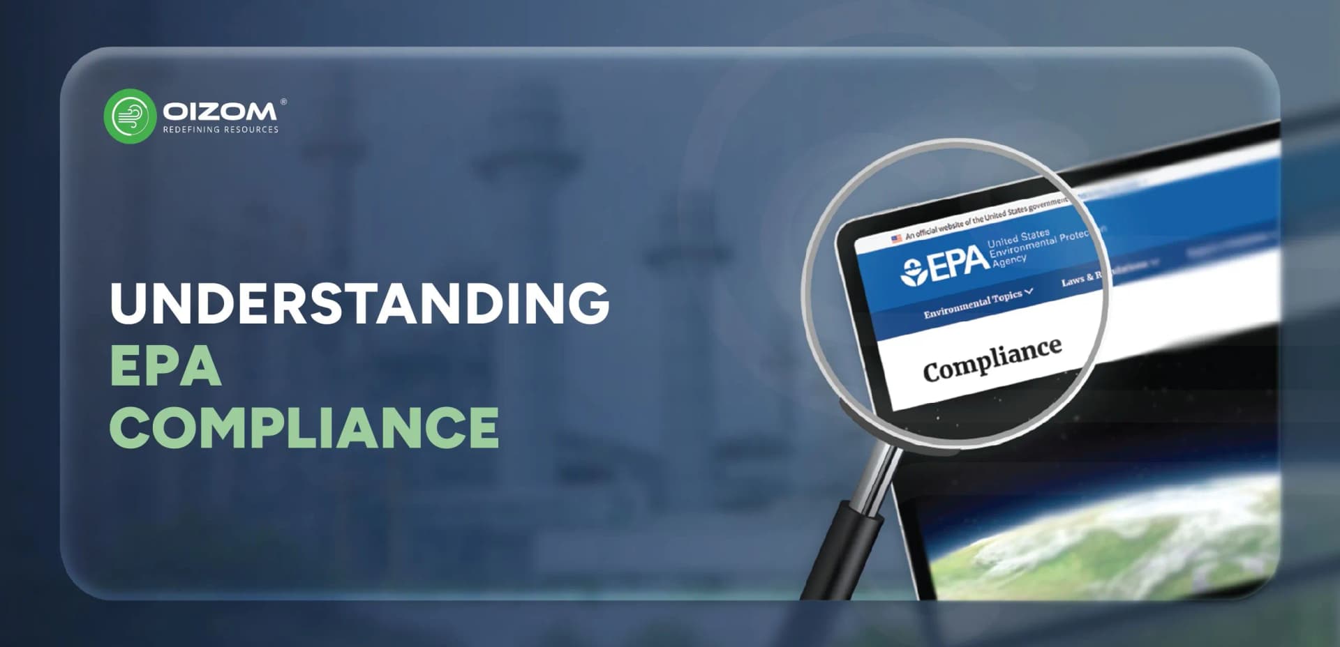 EPA Certification for Air Quality Sensors
