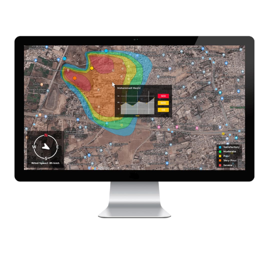 Impact Assessment