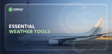 Guide to Weather Monitoring Instruments