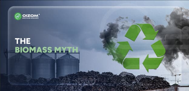 Comment les usines de biomasse et de valorisation énergétique des déchets impactent-elles la qualité de l'air_Bannière
