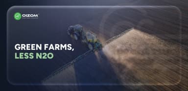 How to Reduce Nitrous Oxide Emissions from Agriculture