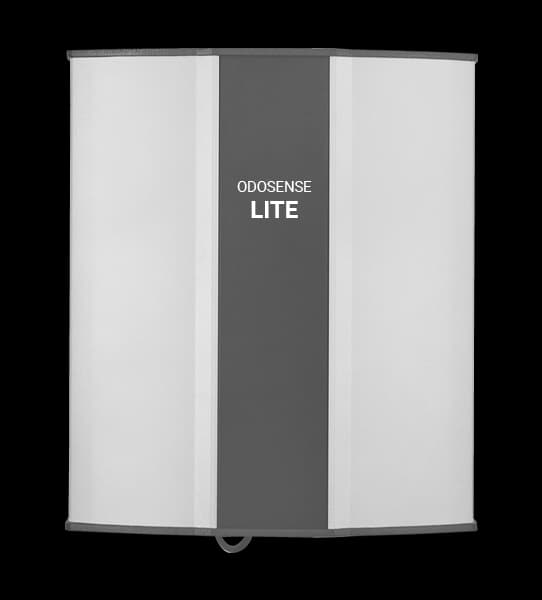 Odosense Lite - Real-time Odour Monitor