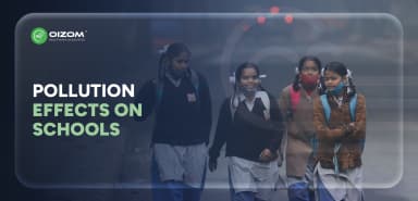 Serious effects of air pollution on schools today blog banner-100