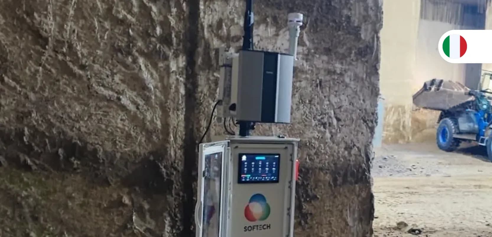 Hyperlocal Air Quality Monitoring Across Pune
