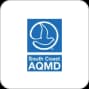 South Coast AQDM