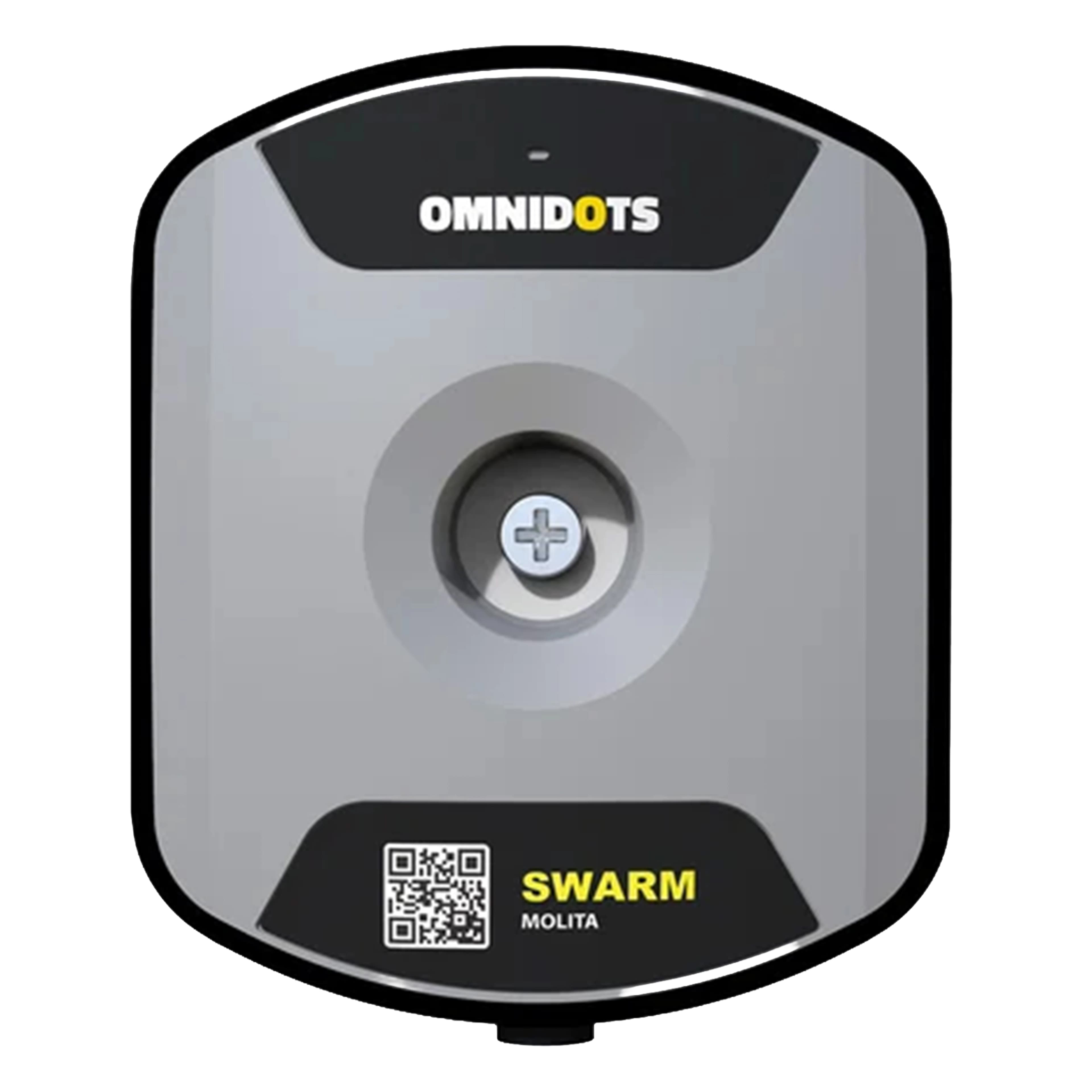 Vibration Sensor