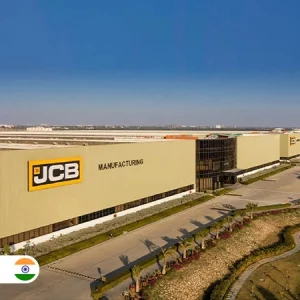 JCB_Manufacturing_Plant