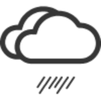 Road-Safety-Target-Parameters-Rainfall-Outdoor-Air-Pollution-Monitor