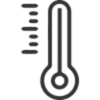 Road-Safety-Target-Parameters-Road-Surface-Temperature-Outdoor-Air-Pollution-Monitor