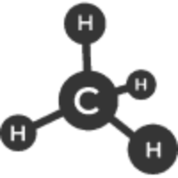 Solid-Waste-Target-Parameters-Methane-Dumpyard-Odor-Sensor