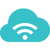 Polludrone Air Pollution Monitoring System is automatically upgradable for ambient air quality monitoring.