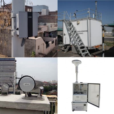 different-way-of-ambient-air-quality-monitoring