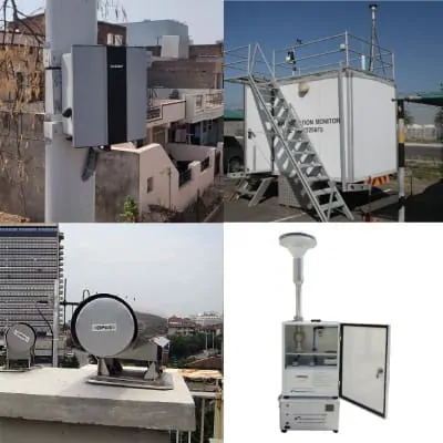 different-way-of-ambient-air-quality-monitoring