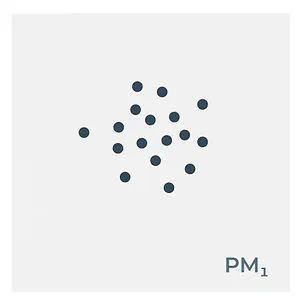 PM1_Monitoring_Oizom_Knowledge_Bank