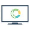 AQBot-Industrial-air_quality_monitor_software