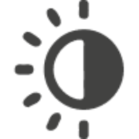 Smart-City-Target-Parameters-Light-UV-Air-Quality-Monitoring-System